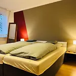 Quartier48 - 2 Stadtapartments Oder Ganze Haus Bis 9 Personen