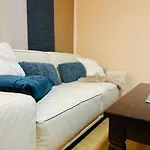 Quartier48 - 2 Stadtapartments Oder Ganze Haus Bis 9 Personen Apartamento