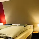 Apartamento Quartier48 - 2 Stadtapartments Oder Ganze Haus Bis 9 Personen